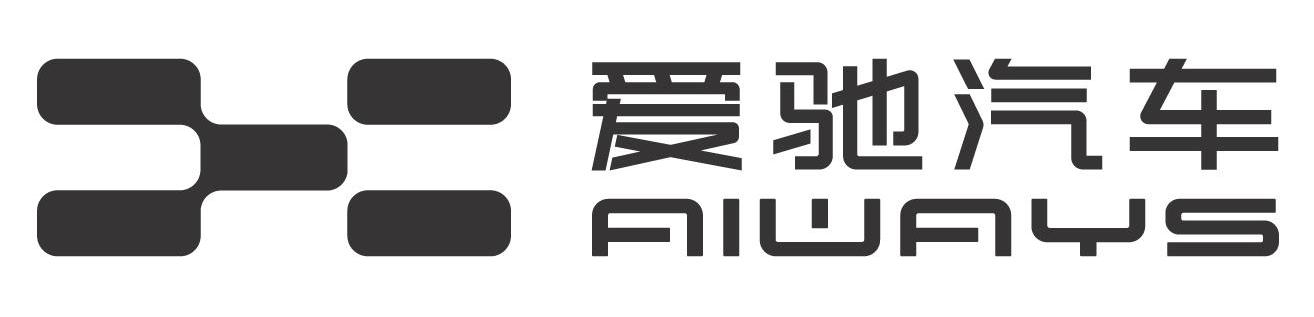愛馳汽車